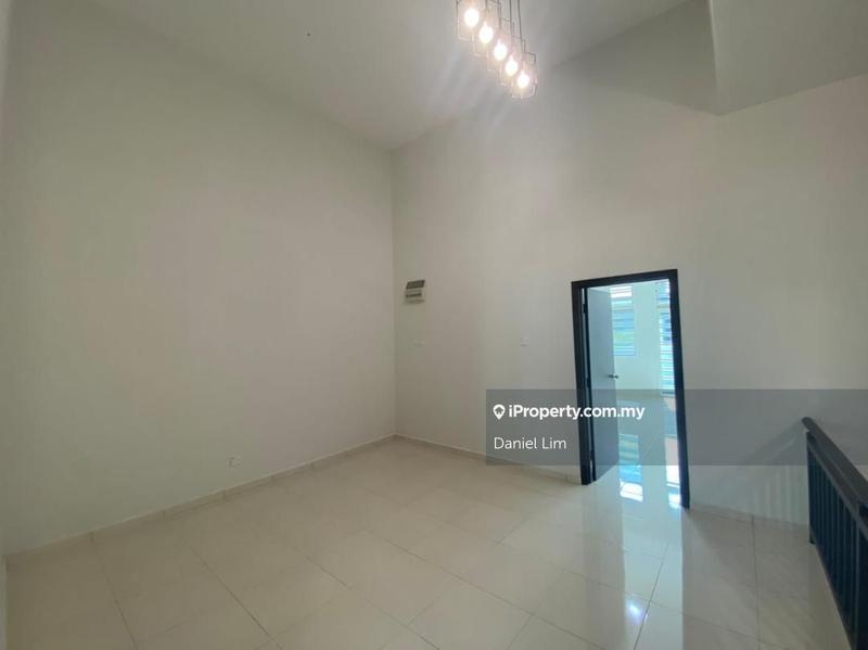 Rumah Teres 2-Tingkat untuk Disewa di Taman Paya Rumput Bestari, Paya Rumput oleh Daniel Lim - iProperty.com.my