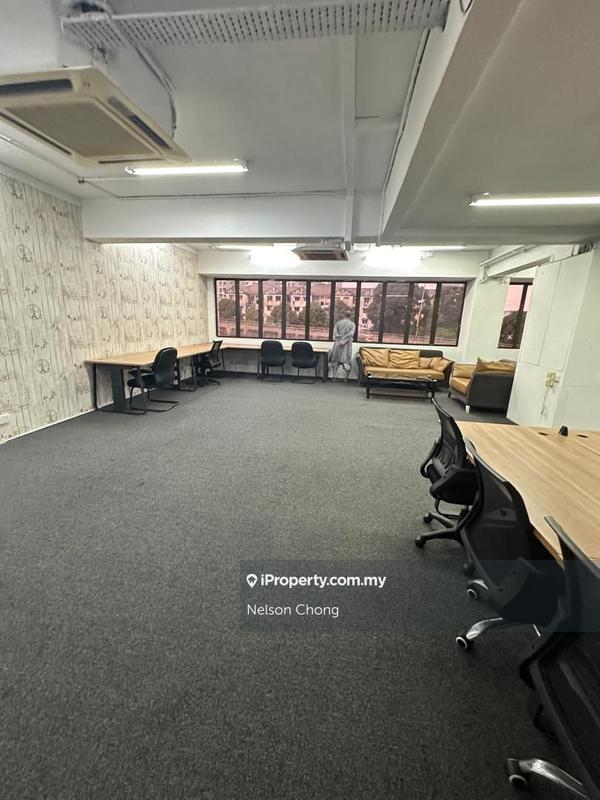 Kedai untuk Dijual di Taman Daya, Kepong oleh Nelson Chong - iProperty.com.my