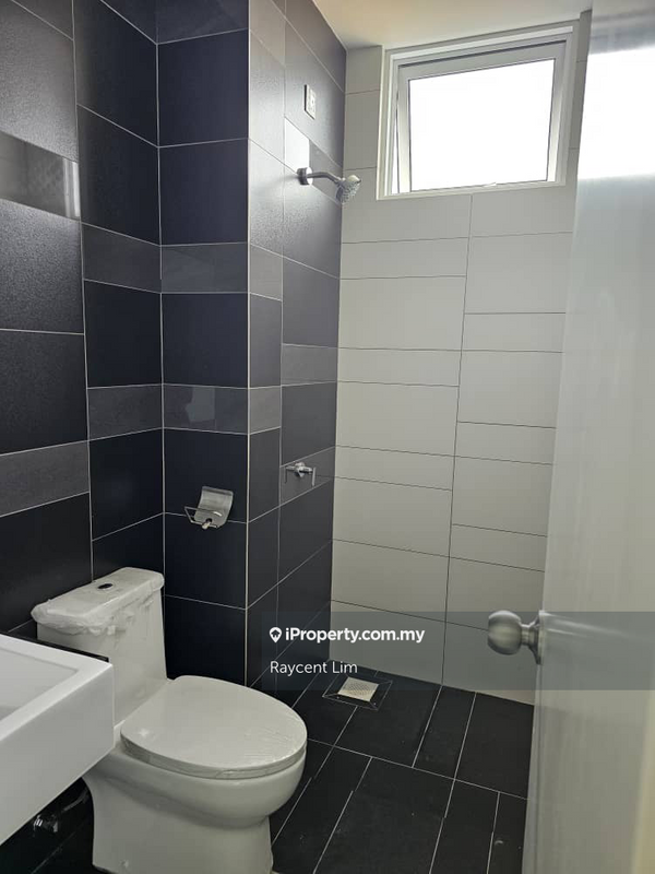 Kondominium untuk Dijual di The Sky @ Tripark oleh Raycent Lim - iProperty.com.my