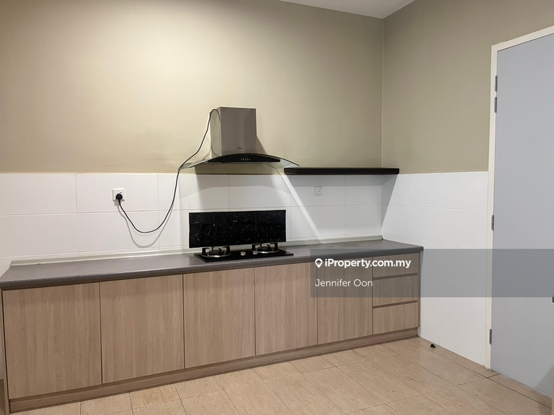 2-storey Terraced House for Rent in Essex Gardens, Setia Eco Templer, Rawang by Jennifer Oon - iProperty.com.my