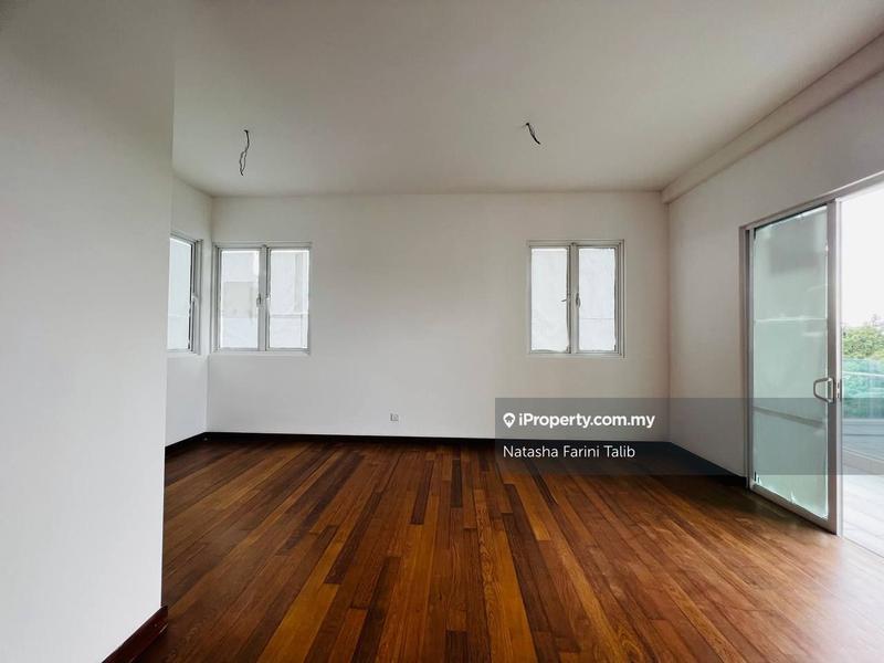 Banglo untuk Dijual di Taman Puchong Prima, Puchong oleh Natasha Farini Talib - iProperty.com.my