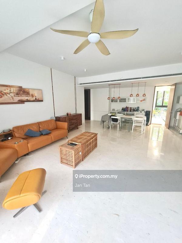 For Sale - Shorefront Residences