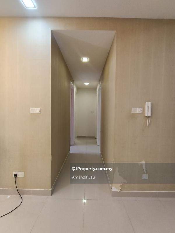 Condominium for Sale in Setapak Green by Amanda Lau - iProperty.com.my