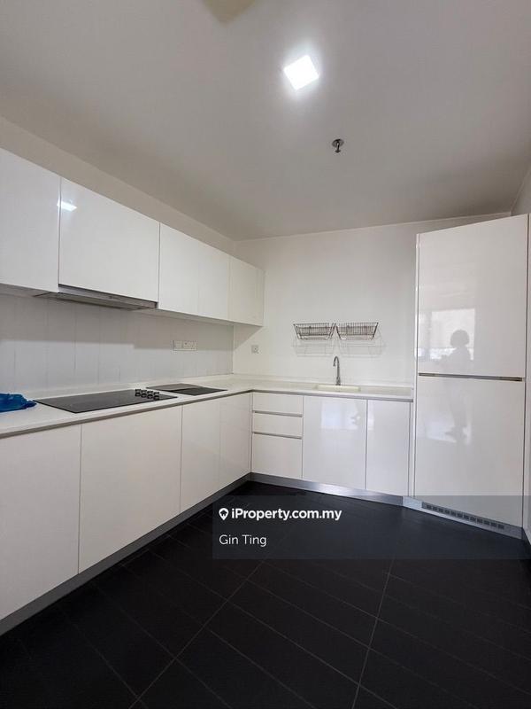 Condominium for Rent in The Hub by Gin Ting - iProperty.com.my