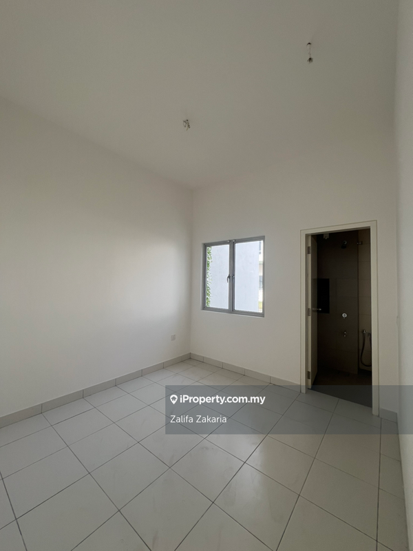 2-storey Terraced House for Sale in Bandar Bukit Raja, Klang by Zalifa Zakaria - iProperty.com.my