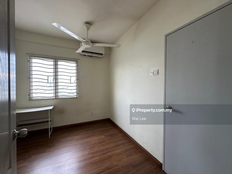 Kondominium untuk Dijual di Seri Puteri oleh Wai Lee - iProperty.com.my