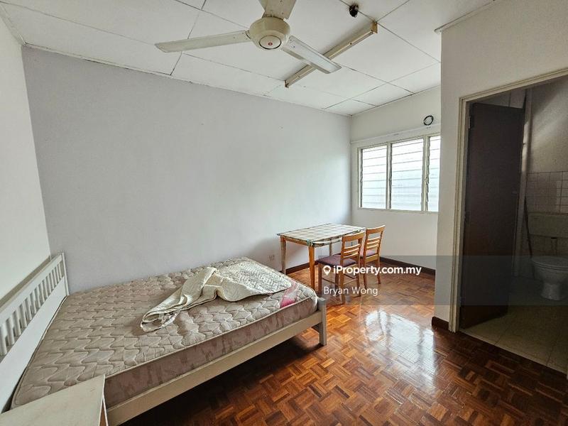 2-storey Terraced House for Sale in Damansara Kim, Petaling Jaya by Bryan Wong - iProperty.com.my