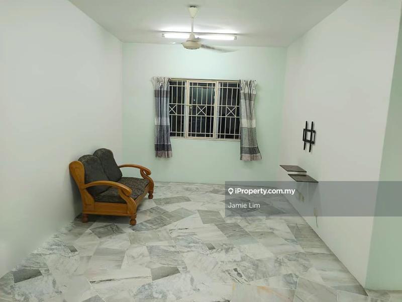 For Rent - Sri Penaga