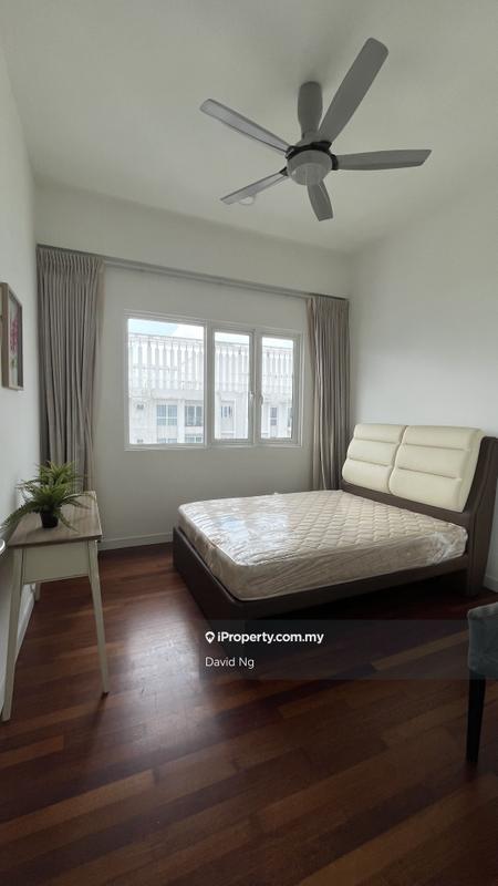 For Sale - Pavilion Hilltop