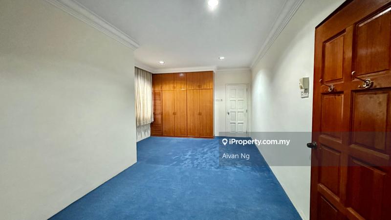 Bungalow House untuk Dijual di Taman Bukit Pantai, Bangsar oleh Aivan Ng - iProperty.com.my