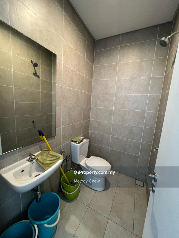 Condominium for Sale in TRIA Seputeh in 9 Seputeh, Kuala Lumpur by Melody Chew - iProperty.com.my
