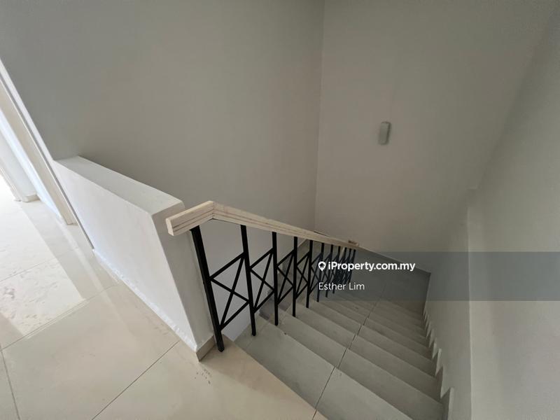 Townhouse for Sale in TR2 Tropicana Golf & Country Resort, Tropicana by Esther Lim - iProperty.com.my