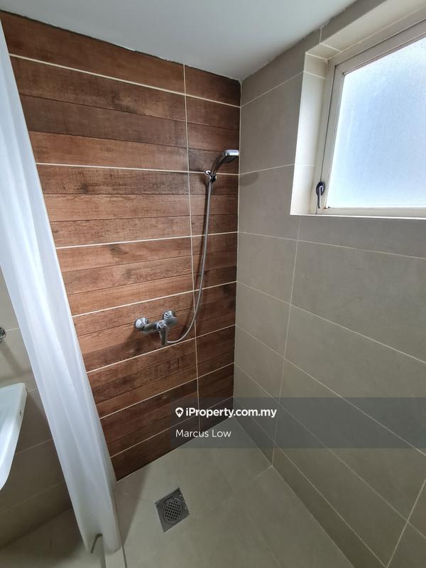 Kondominium untuk Dijual di Mont Kiara Pelangi oleh Marcus Low - iProperty.com.my