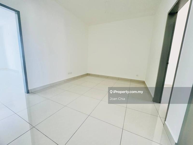 2-storey Terraced House for Sale in Taman Nusa Melati @ Gelang Patah, Gelang Patah by Joan Chia - iProperty.com.my