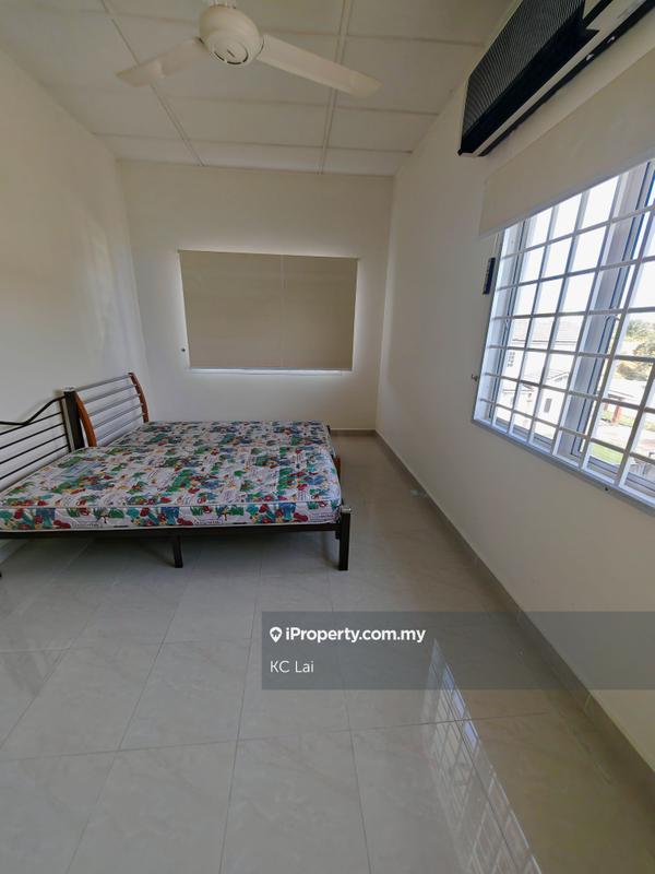 Bungalow House for Sale in Rasah Kemayan, Seremban 2 by KC Lai - iProperty.com.my