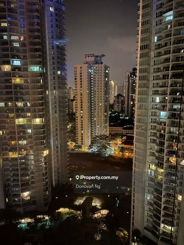 Condominium for Sale in Twy Duplex Condos by Donovan Ng - iProperty.com.my