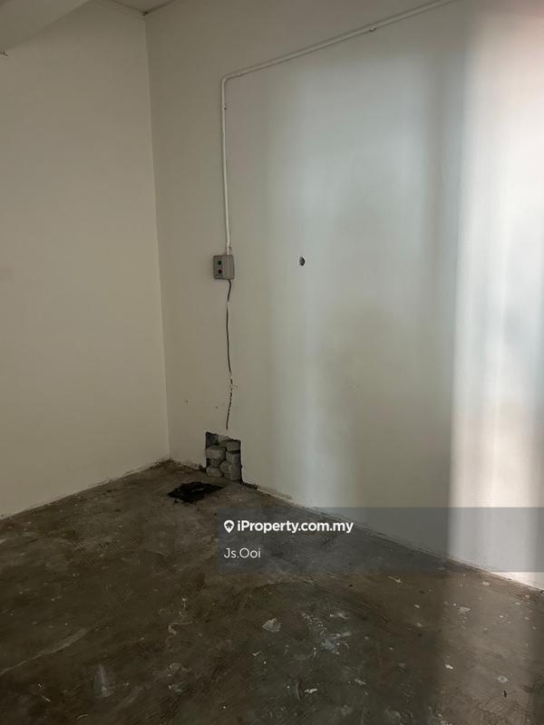 For Sale - Bandar Perai Jaya