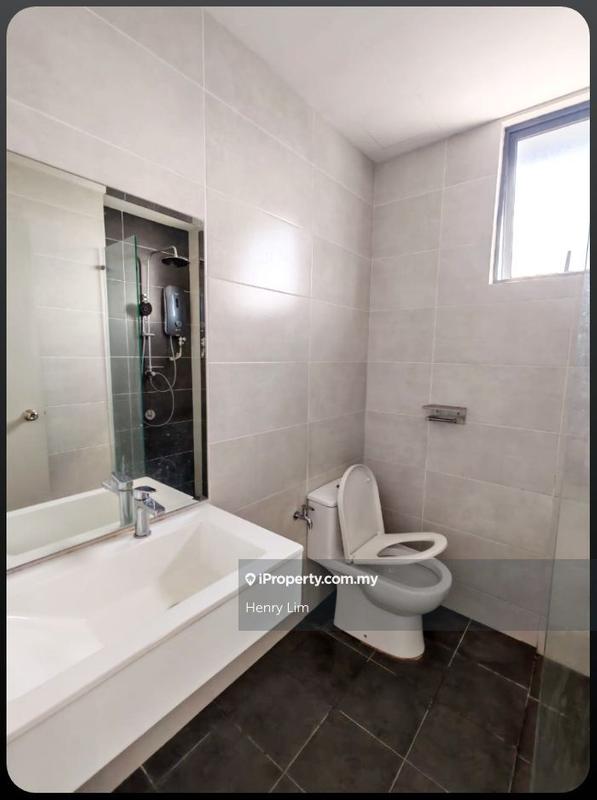 For Rent - PV9 Residences