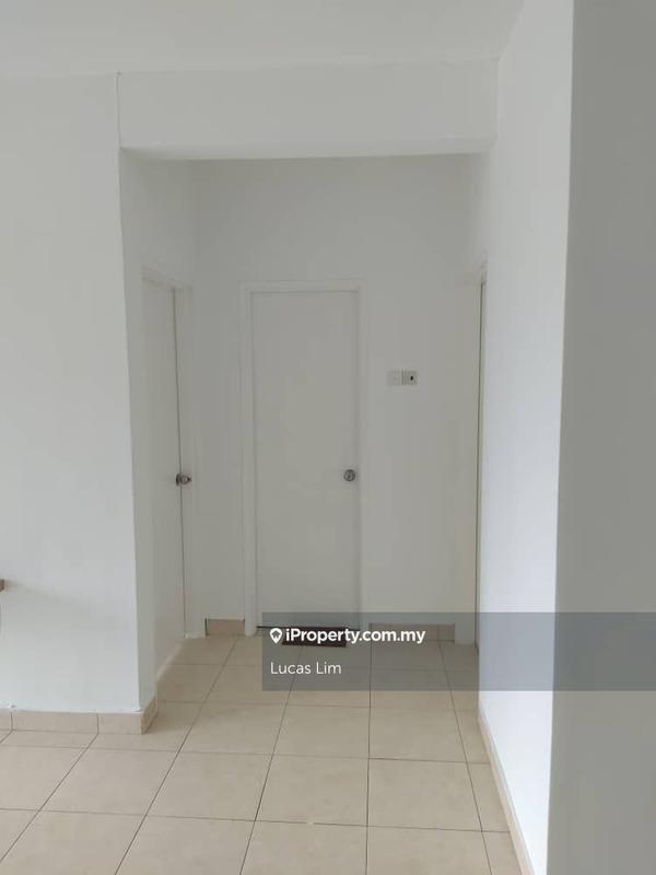 Kondominium untuk Dijual di Changkat View oleh Lucas Lim - iProperty.com.my