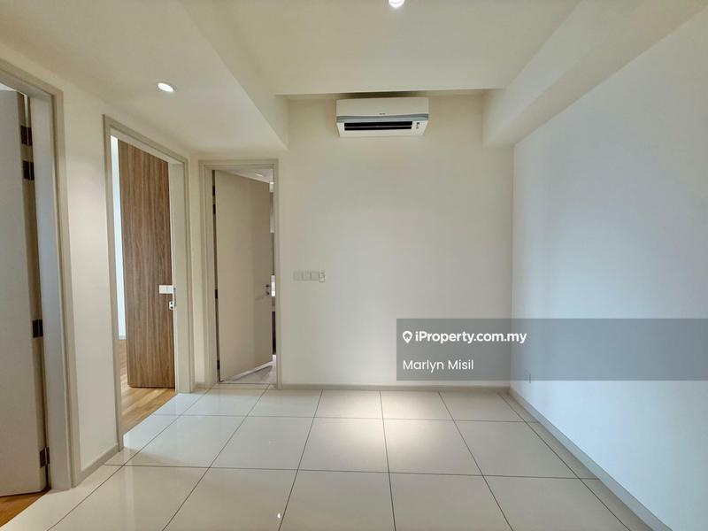 Service Residence for Rent in Residensi Solaris Parq by Marlyn Misil - Interior - iProperty.com.my
