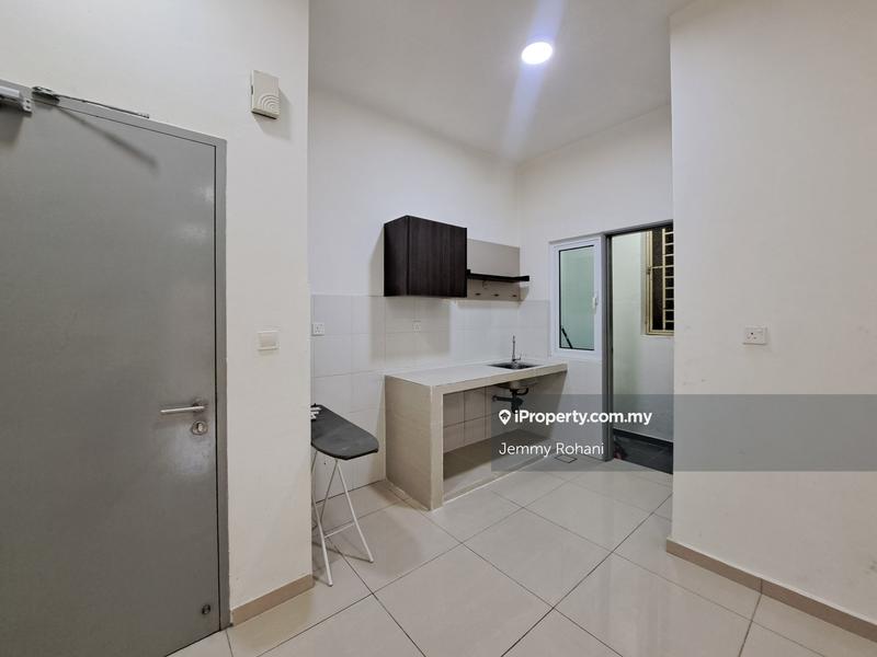 Kediaman Servis untuk Disewa di Mesahill oleh Jemmy Rohani - iProperty.com.my