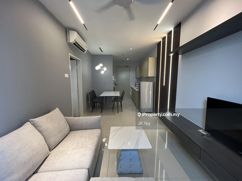 For Sale - i-Suite @ i-City