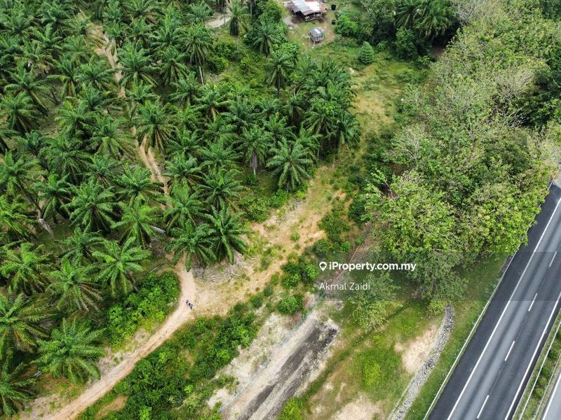Agricultural Land for Sale in Melaka, Melaka City by Akmal Zaidi - iProperty.com.my
