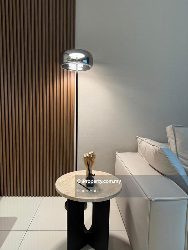 Service Residence for Sale in Tribeca by Chun Han - iProperty.com.my