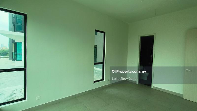 Kondominium untuk Dijual di The Address oleh Loke Siew June - iProperty.com.my