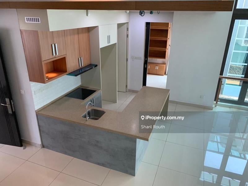 Semi-Detached House for Sale in Putrajaya, Putrajaya by Sharil Routh - iProperty.com.my