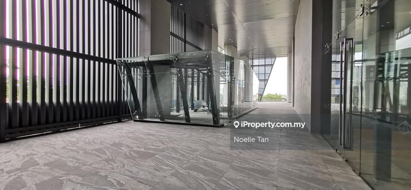 Office for Sale in Mont Kiara, Kuala Lumpur by Noelle Tan - iProperty.com.my