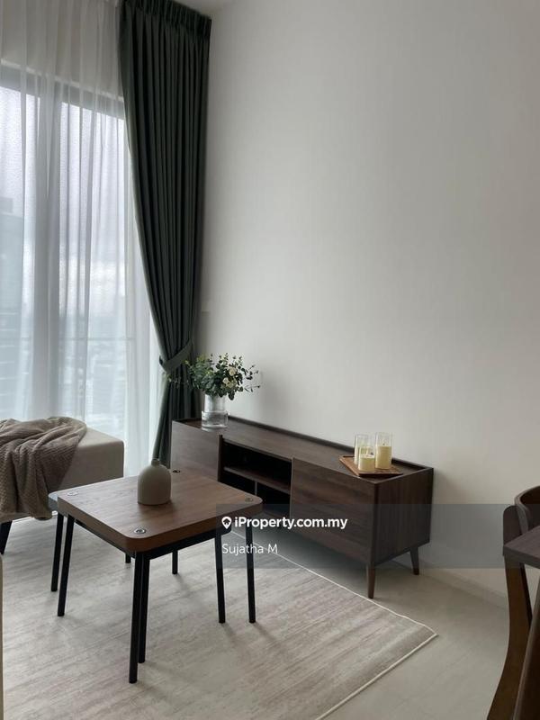 For Rent - Laurel Residence