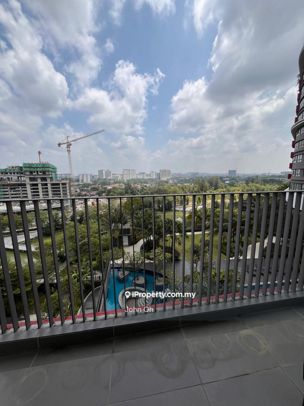 For Sale - Paisley @ Tropicana Metropark