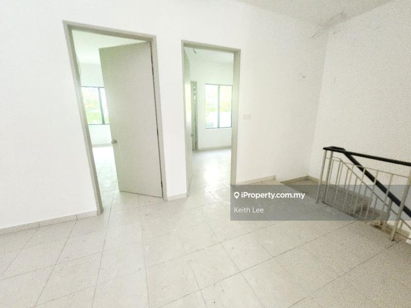 2-storey Terraced House for Sale in The Garden 2Storey House,Tmn Semenyih Mewah,Kajang, Semenyih by Keith Lee - iProperty.com.my