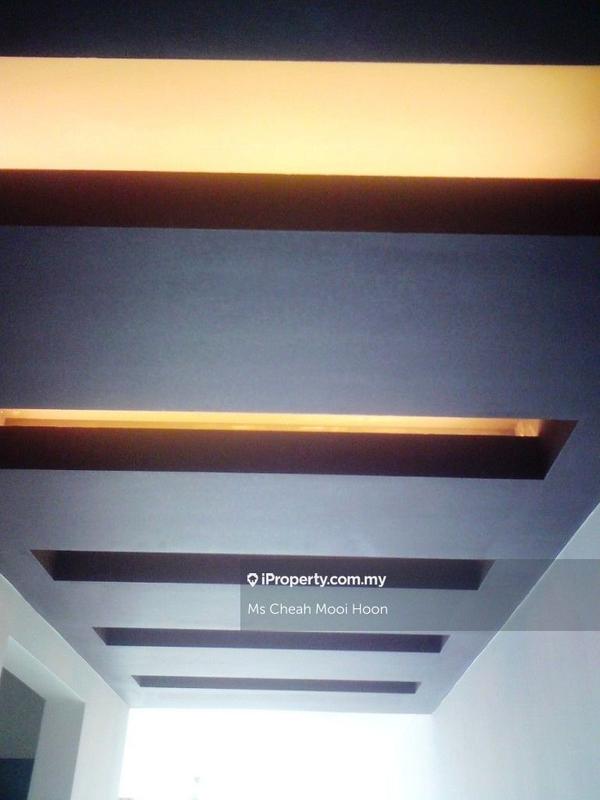Condominium for Rent in Casa Indah 1 by Ms Cheah Mooi Hoon - iProperty.com.my