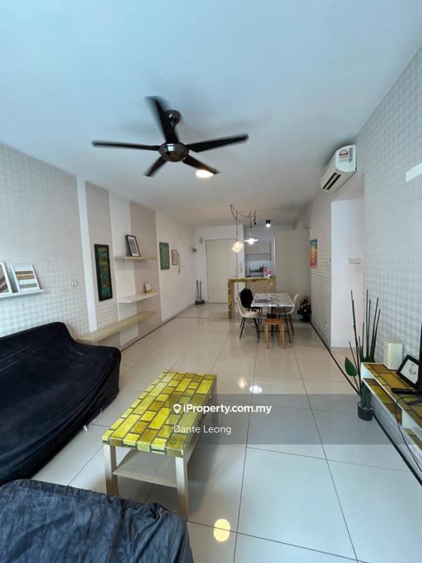 For Rent - Zeva @ Equine South