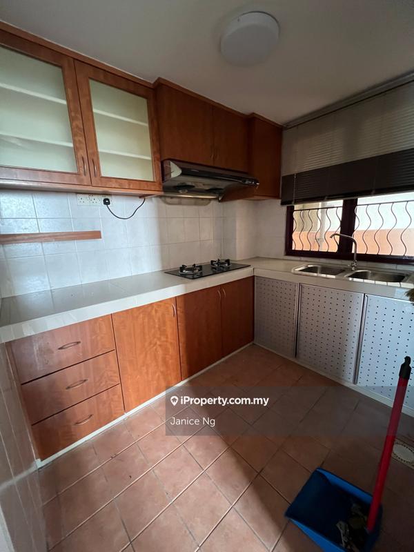 Condominium for Sale in Villamas by Janice Ng - iProperty.com.my