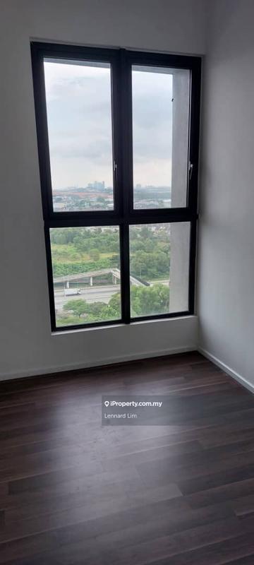 Service Residence for Sale in Geo Bukit Rimau by Lennard Lim - iProperty.com.my