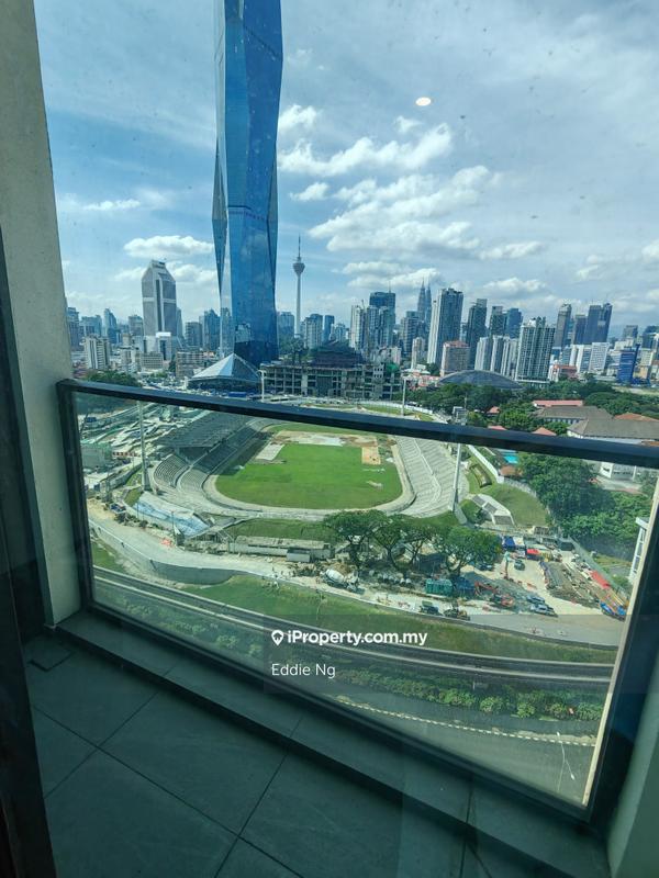 Service Residence for Sale in Opus KL by Eddie Ng - iProperty.com.my