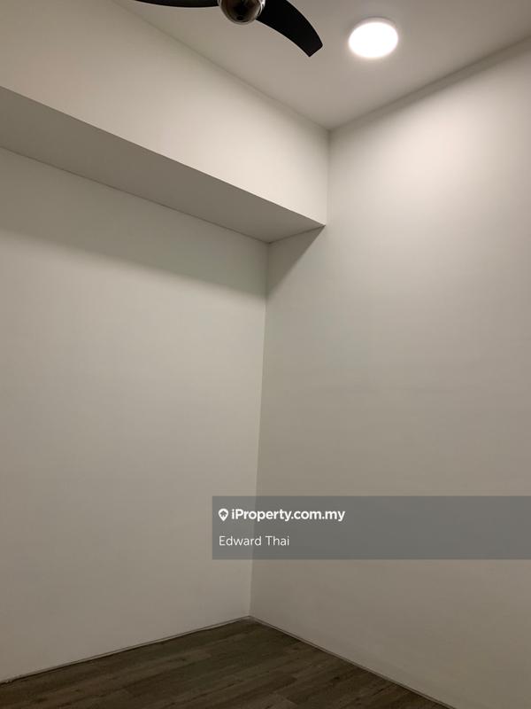 For Rent - O2 Residence