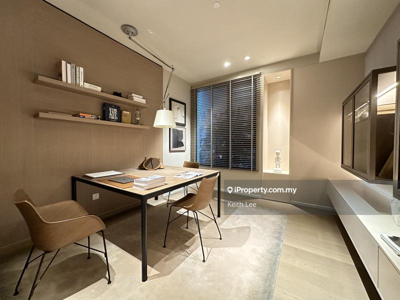 For Sale - Aetas Seputeh