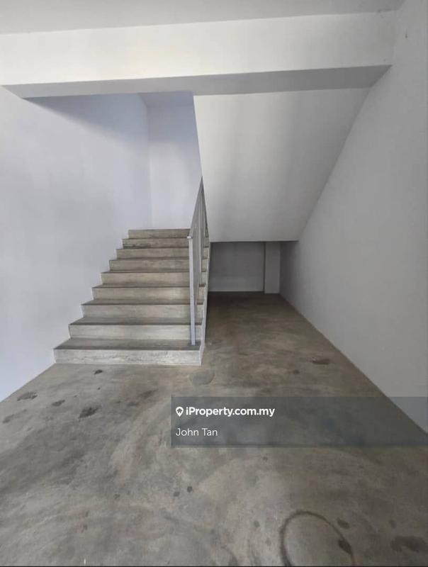 Semi-D Factory for Rent in Elmina, Shah Alam by John Tan - iProperty.com.my