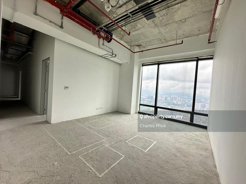 For Sale - Four Seasons Place