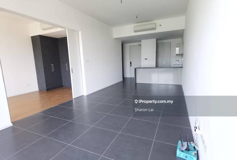 For Sale - Ativo Suites