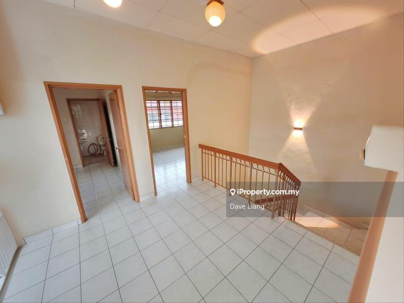 Rumah Teres untuk Dijual di Bandar Bukit Puchong, Puchong oleh Dave Liang - iProperty.com.my