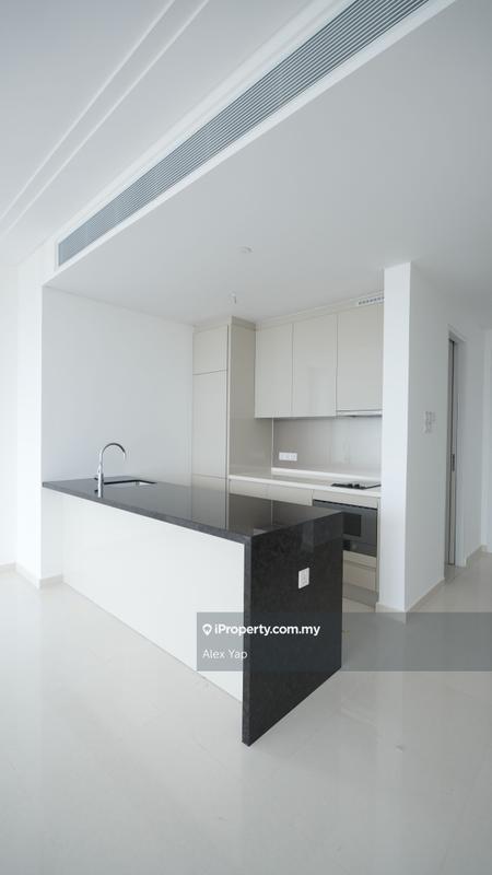Service Residence for Rent in Pavilion Damansara Heights by Alex Yap - iProperty.com.my