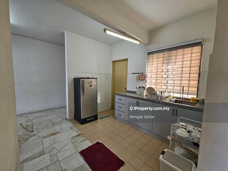 Apartment for Sale in Residensi Warnasari 1 by Amsyar Azhar - iProperty.com.my