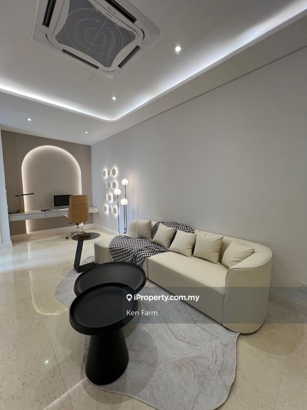 Condominium for Sale in Rimbun by Ken Farm - iProperty.com.my