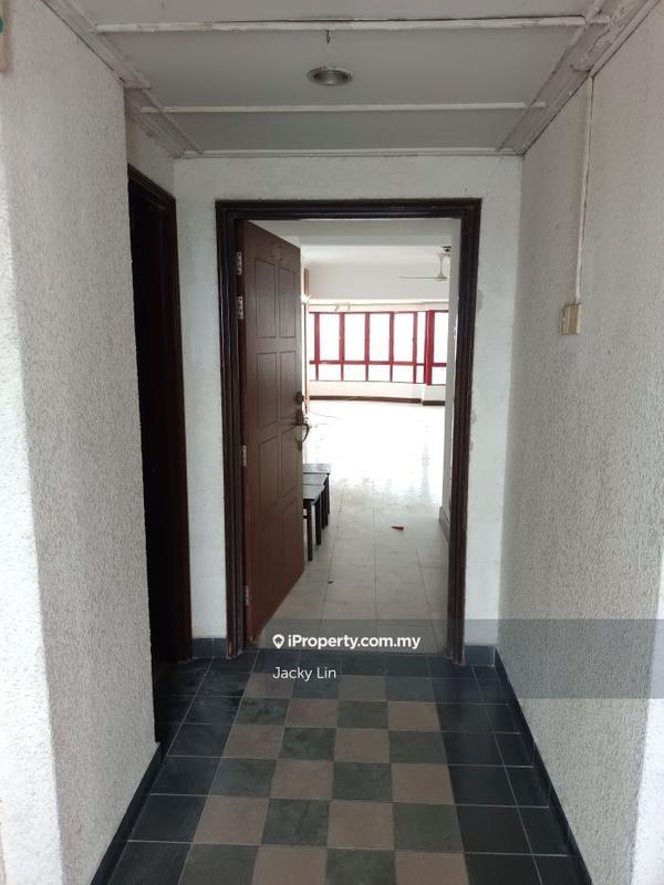 For Sale - Summer Villa