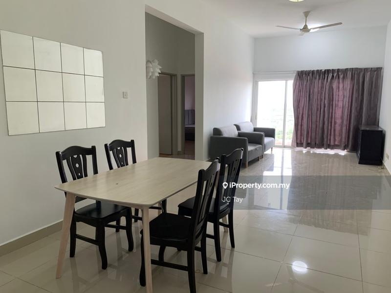 For Rent - Cova Suites